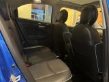 ◆全国納車可能です。納車方法及び費用につきましては、お気軽にコーディネーターまでご相談ください。遠方のご納車の際も我々がしっかりサポートさせて頂きます。お気軽にスタッフまでご相談下さい。