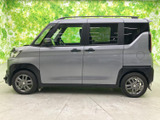 デリカミニ T プレミアム 4WD 