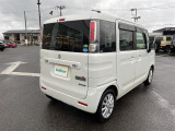 ◆北は北海道から南は沖縄まで、ご購入いただいたお車は全国にご納車が可能です!お電話、メール、動画などでリモートでお車のご案内も可能です!親切、丁寧に対応させて頂きますのでお気軽にご相談ください!