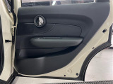 ◆全国納車可能です。納車方法及び費用につきましては、お気軽にコーディネーターまでご相談ください。遠方のご納車の際も我々がしっかりサポートさせて頂きます。お気軽にスタッフまでご相談下さい。