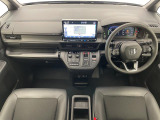 ステップワゴン 2.0 e:HEV スパーダ ワンオーナー 修復歴無し