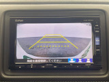 ◆北海道、東北、関東、中部、関西、中国、四国、九州、沖縄、全国各地どこからでも対応可能です!!お気軽にガリバーにお気軽にご相談ください!!
