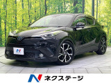 純正9型ナビ バックカメラ 衝突被害軽減システム 禁煙車