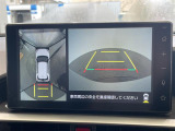◆北海道、東北、関東、中部、関西、中国、四国、九州、沖縄、全国各地どこからでも対応可能です!!お気軽にガリバーにお気軽にご相談ください!!