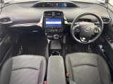 プリウスPHV 1.8 S セーフティパッケージ 修復歴無し
