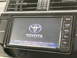 ランドクルーザープラド 2.7 TX 4WD 