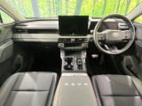 RAV4 2.5 Z E-Four 4WD 