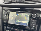 エクストレイル 2.0 X 4WD サンルーフ