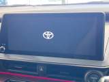 プリウス 2.0 Z 