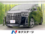 モデリスタ サンルーフ 両側電動ドア 純正10型ナビ 後席モニター