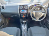 ノート 1.2 X DIG-S 