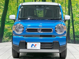 弊社では、全車『修復歴なし』のお車のみ取り扱っております。専任バイヤーによる厳選した仕入れの後、入庫後の車両チェックを行い、ネクステージが認定した高品質な中古車をご提供しております。