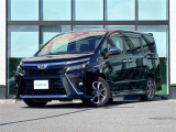 店舗にて現車の確認もいただけますので、お電話で在庫のご確認の上是非ご来店くださいませ!!!