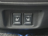 セレナ 1.2 e-POWER ハイウェイスターV 修復歴無し