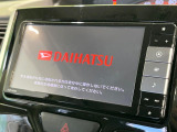 タント X リミテッド SAIII 