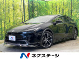 モデリスタエアロ 純正8型ディスプレイ バックカメラ 1500W電源