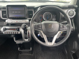 クロスビー 1.0 ハイブリッド(HYBRID) MZ 4WD 修復歴無し