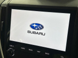 【純正8型ナビ】人気の純正ナビを装備。オーディオ機能も充実しており、Bluetooth接続すればお持ちのスマホやMP3プレイヤーの音楽を再生可能!毎日の運転がさらに楽しくなります!!