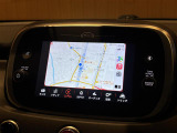 ◆LIBERALAは、輸入車選びの新たなスタイルを提案するインポート・セレクト・ブランドです。オーナー様となる方がクルマから直接感じる感性を第一にした、最良の一台との出会いをコーディネートいたします。