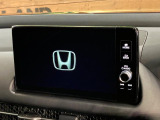【Honda CONNECTディスプレー】通信専用プランご加入でGoogleマップ等を快適にご利用いただけます!AppleCarPlayやAndroidAutoもご使用いただけます♪
