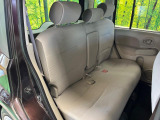 ドライバーによって運転しやすいポジションは異なり、あの車はどうなのか不安なこともありますよね。気になるお車は店頭で乗り込んでご確認いただけます♪