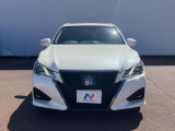 弊社では、全車『修復歴なし』のお車のみ取り扱っております。専任バイヤーによる厳選した仕入れの後、入庫後の車両チェックを行い、ネクステージが認定した高品質な中古車をご提供しております。