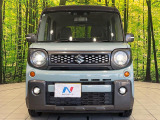 弊社では、全車『修復歴なし』のお車のみ取り扱っております。専任バイヤーによる厳選した仕入れの後、入庫後の車両チェックを行い、ネクステージが認定した高品質な中古車をご提供しております。