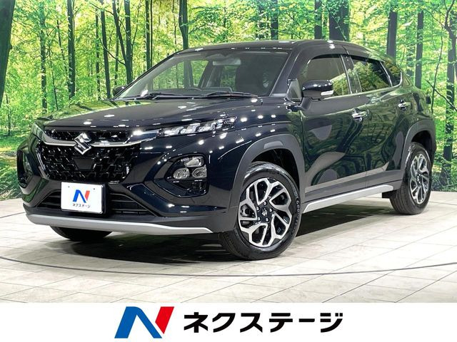 フロンクス 1.5