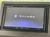 N-BOX G L ターボ ホンダセンシング 