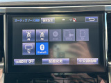 ヴェルファイア 3.5 ZA Gエディション サンルーフ 修復歴無し