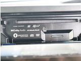 信用・信頼・安心をモットーにお客様にご満足いただける店舗づくりを心掛けております。