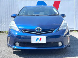 弊社では、全車『修復歴なし』のお車のみ取り扱っております。専任バイヤーによる厳選した仕入れの後、入庫後の車両チェックを行い、ネクステージが認定した高品質な中古車をご提供しております。