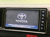 ハイエースバン  スーパーGL ダークプライムII