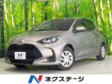 MT車 バックカメラ 衝突被害軽減システム 禁煙車 コーナーセンサー