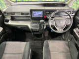 ステップワゴン 1.5 スパーダ ホンダ センシング 