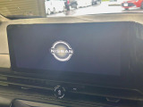 【Nissan CONNECTインフォテインメント】通信専用プランご加入でGoogleマップ等を快適にご利用いただけます!AppleCarPlayやAndroidAutoもご使用いただけます♪