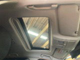 CX-5 2.2 XD Lパッケージ 