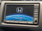 ステップワゴン 2.0 スパーダ Z HDDナビ エディション 