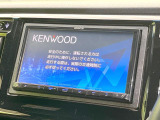 N-WGNカスタム G Lパッケージ 
