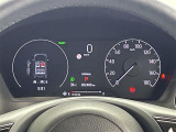 ヴェゼル 1.5 ハイブリッド Z 修復歴無し