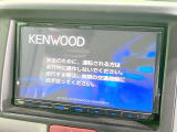 NV100クリッパーリオ E 