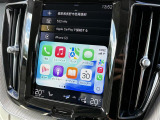 ◆LIBERALAは、輸入車選びの新たなスタイルを提案するインポート・セレクト・ブランドです。オーナー様となる方がクルマから直接感じる感性を第一にした、最良の一台との出会いをコーディネートいたします。