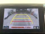 アルファード 2.5 S Cパッケージ 本革シート 修復歴無し