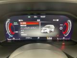 ◆【お問い合わせください】写真の内容に関してやおクルマ購入までの流れなどご不明点、ご質問等がございましたらお気軽にガリバー店舗までお問い合わせください。