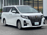 ◆北海道、東北、関東、中部、関西、中国、四国、九州、沖縄、全国各地どこからでも対応可能です!!お気軽にガリバーにお気軽にご相談ください!!