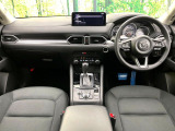 CX-5 2.2 XD スマートエディション 