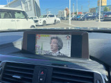 ◆【お問い合わせください】写真の内容に関してやおクルマ購入までの流れなどご不明点、ご質問等がございましたらお気軽にガリバー店舗までお問い合わせください。