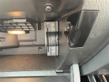 ◆全国納車可能です。納車方法及び費用につきましては、お気軽にコーディネーターまでご相談ください。遠方のご納車の際も我々がしっかりサポートさせて頂きます。お気軽にスタッフまでご相談下さい。