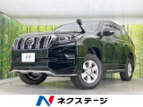 純正ナビ バックカメラ 衝突軽減装置 レーダークルーズ 禁煙車