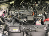 親切・丁寧な専門メカニックスタッフが応対!・車検・点検整備・事故等の修理などアフターサービスも安心。お車のカスタマイズもネクステージのサービススタッフまでご相談ください!
